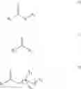 Fig. 20 - Gold/lanthanide nanoparticle conjugates and uses thereof