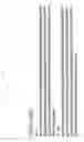 Fig. 05 - PERIPHERAL BLOOD SPARC BINDING ANTIBODIES AND USES THEREOF