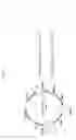 Fig. 06 - PERIPHERAL BLOOD SPARC BINDING ANTIBODIES AND USES THEREOF