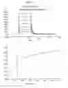 Fig. 13 - PERIPHERAL BLOOD SPARC BINDING ANTIBODIES AND USES THEREOF