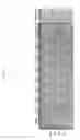 Fig. 15 - PERIPHERAL BLOOD SPARC BINDING ANTIBODIES AND USES THEREOF