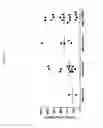 Fig. 22 - PERIPHERAL BLOOD SPARC BINDING ANTIBODIES AND USES THEREOF