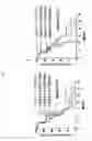 Fig. 23 - PERIPHERAL BLOOD SPARC BINDING ANTIBODIES AND USES THEREOF