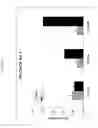 Fig. 27 - PERIPHERAL BLOOD SPARC BINDING ANTIBODIES AND USES THEREOF