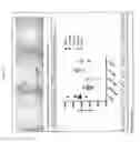 Fig. 28 - PERIPHERAL BLOOD SPARC BINDING ANTIBODIES AND USES THEREOF