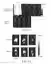 Fig. 03 - Imaging probes, methods of making imaging probes, and methods of imaging