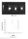 Fig. 04 - Imaging probes, methods of making imaging probes, and methods of imaging