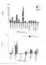 Fig. 06 - Imaging probes, methods of making imaging probes, and methods of imaging
