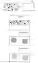 Fig. 01 - COMPOSITION AND A METHOD FOR PRODUCING CONTRAST AGENT USING THE COMPOSITION