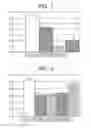 Fig. 02 - COMPOSITION AND A METHOD FOR PRODUCING CONTRAST AGENT USING THE COMPOSITION