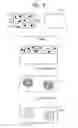 Fig. 04 - COMPOSITION AND A METHOD FOR PRODUCING CONTRAST AGENT USING THE COMPOSITION