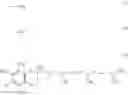 Fig. 05 - COMPOSITION AND A METHOD FOR PRODUCING CONTRAST AGENT USING THE COMPOSITION
