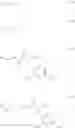 Fig. 07 - COMPOSITION AND A METHOD FOR PRODUCING CONTRAST AGENT USING THE COMPOSITION
