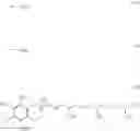 Fig. 10 - COMPOSITION AND A METHOD FOR PRODUCING CONTRAST AGENT USING THE COMPOSITION