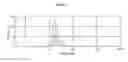 Fig. 03 - FERRITIN BIOSENSOR AND METHODS OF USING THE SAME