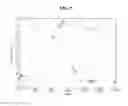 Fig. 08 - FERRITIN BIOSENSOR AND METHODS OF USING THE SAME