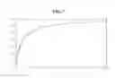 Fig. 10 - FERRITIN BIOSENSOR AND METHODS OF USING THE SAME