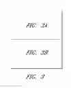 Fig. 04 - END-CAPPED POLYMERS