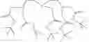Fig. 18 - END-CAPPED POLYMERS
