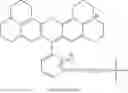Fig. 19 - END-CAPPED POLYMERS