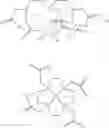 Fig. 21 - END-CAPPED POLYMERS