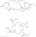 Fig. 22 - END-CAPPED POLYMERS