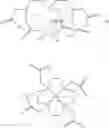 Fig. 26 - END-CAPPED POLYMERS