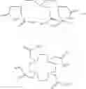 Fig. 28 - END-CAPPED POLYMERS