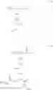 Fig. 31 - END-CAPPED POLYMERS