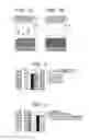 Fig. 02 - METHOD FOR PRODUCING CONTRAST AGENT FOR OPTICAL IMAGING
