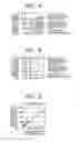 Fig. 03 - METHOD FOR PRODUCING CONTRAST AGENT FOR OPTICAL IMAGING