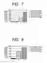 Fig. 04 - METHOD FOR PRODUCING CONTRAST AGENT FOR OPTICAL IMAGING