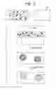 Fig. 05 - METHOD FOR PRODUCING CONTRAST AGENT FOR OPTICAL IMAGING