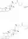 Fig. 10 - Certain chemical entities, compositions, and methods