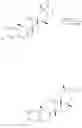 Fig. 16 - Certain chemical entities, compositions, and methods