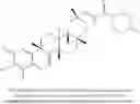 Fig. 17 - Certain chemical entities, compositions, and methods