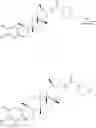 Fig. 19 - Certain chemical entities, compositions, and methods