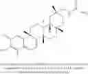Fig. 20 - Certain chemical entities, compositions, and methods
