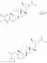 Fig. 22 - Certain chemical entities, compositions, and methods
