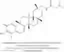 Fig. 23 - Certain chemical entities, compositions, and methods