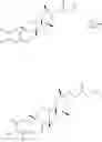 Fig. 25 - Certain chemical entities, compositions, and methods