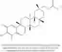 Fig. 26 - Certain chemical entities, compositions, and methods