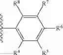 Fig. 06 - BORINIC COMPOSITIONS