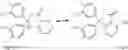 Fig. 07 - BORINIC COMPOSITIONS