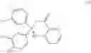Fig. 08 - BORINIC COMPOSITIONS