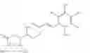 Fig. 02 - Cinnamic acid ascorbates