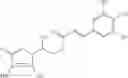 Fig. 03 - Cinnamic acid ascorbates