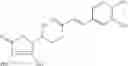 Fig. 04 - Cinnamic acid ascorbates