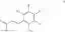 Fig. 05 - Cinnamic acid ascorbates