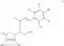 Fig. 06 - Cinnamic acid ascorbates